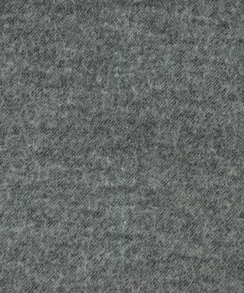 INED（イネド）その他 グレー サイズ:7(S位) レディース/2200658809019