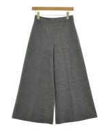 INED（イネド）その他 グレー サイズ:7(S位) レディース/2200658809019