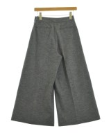 INED（イネド）その他 グレー サイズ:7(S位) レディース/2200658809019