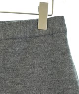 INED（イネド）その他 グレー サイズ:7(S位) レディース/2200658809019