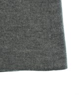 INED（イネド）その他 グレー サイズ:7(S位) レディース/2200658809019