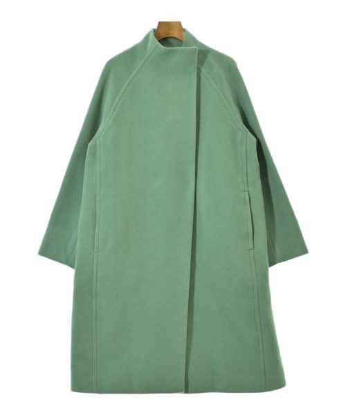 INED(イネド)その他 緑 サイズ:9(M位)/2200658356018