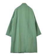 INED（イネド）その他 緑 サイズ:9(M位) レディース/2200658356018