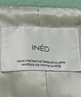 INED（イネド）その他 緑 サイズ:9(M位) レディース/2200658356018