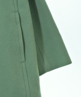 INED（イネド）その他 緑 サイズ:9(M位) レディース/2200658356018