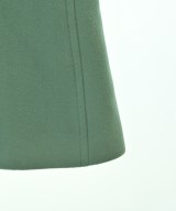 INED（イネド）その他 緑 サイズ:9(M位) レディース/2200658356018
