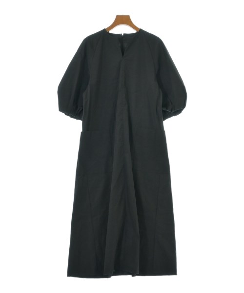 INED(イネド)のワンピース サイズ:9(M位) 7,200円