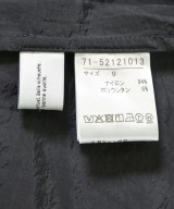 INED（イネド）ワンピース 黒 サイズ:9(M位) レディース/2200708207079
