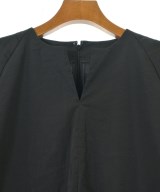 INED（イネド）ワンピース 黒 サイズ:9(M位) レディース/2200708207079