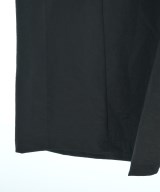 INED（イネド）ワンピース 黒 サイズ:9(M位) レディース/2200708207079