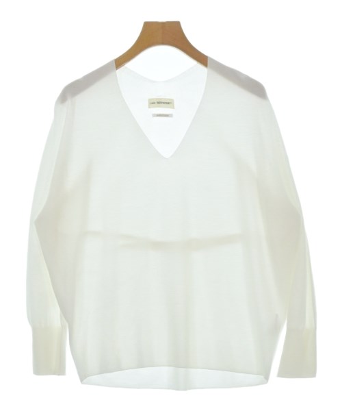 INED(イネド)のニット・セーター サイズ:9(M位) 1,800円
