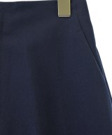 INED（イネド）スラックス 紺 サイズ:5(XXL位) レディース/2200712855051