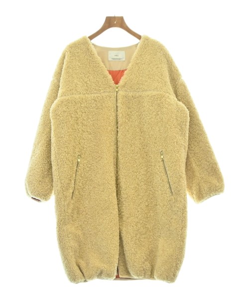 INED(イネド)のその他 サイズ:11(L位) 5,200円