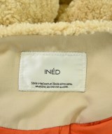 INED（イネド）その他 ベージュ サイズ:11(L位) レディース/2200709399018