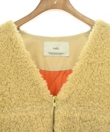 INED（イネド）その他 ベージュ サイズ:11(L位) レディース/2200709399018