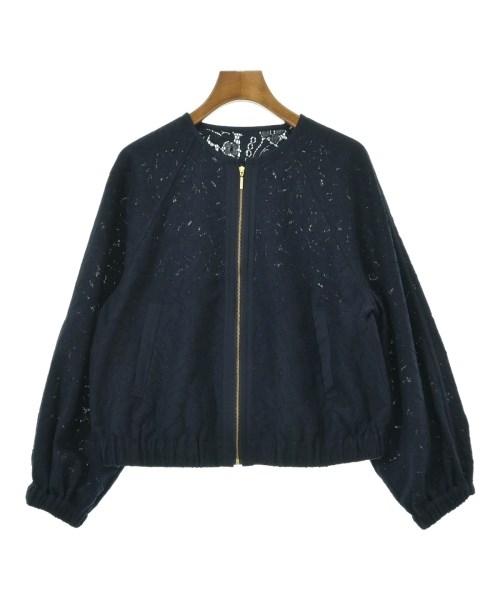 INED(イネド)のその他 サイズ:9(M位) 7,200円