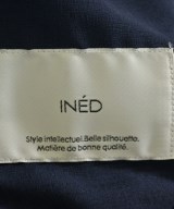 INED（イネド）その他 紺 サイズ:9(M位) レディース/2200715130018