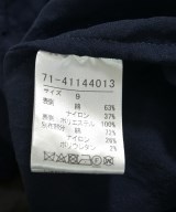 INED（イネド）その他 紺 サイズ:9(M位) レディース/2200715130018