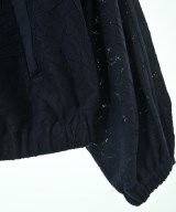 INED（イネド）その他 紺 サイズ:9(M位) レディース/2200715130018