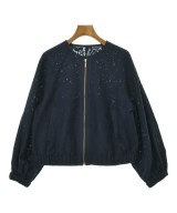 INED ブルゾン（その他）