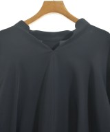 INED（イネド）ブラウス 紺 サイズ:9(M位) レディース/2200636639102