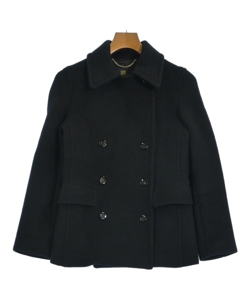 INED(イネド)その他 黒 サイズ:7(S位)/2200648010012