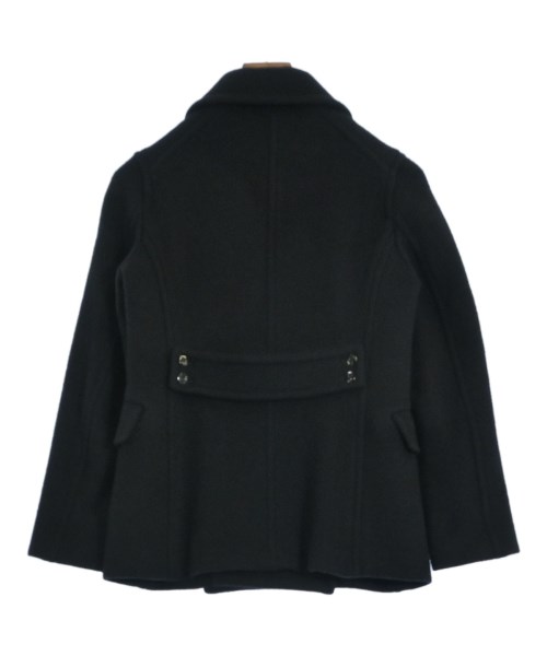 INED（イネド）その他 黒 サイズ:7(S位) レディース/2200648010012