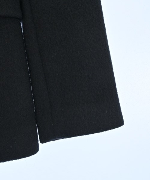 INED（イネド）その他 黒 サイズ:7(S位) レディース/2200648010012