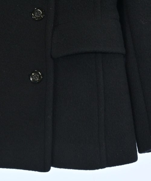 INED（イネド）その他 黒 サイズ:7(S位) レディース/2200648010012