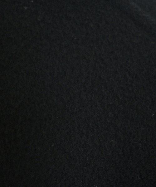 INED（イネド）その他 黒 サイズ:7(S位) レディース/2200648010012