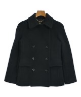 INED（イネド）その他 黒 サイズ:7(S位) レディース/2200648010012