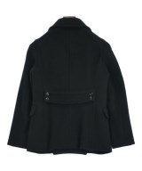 INED（イネド）その他 黒 サイズ:7(S位) レディース/2200648010012