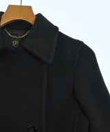 INED（イネド）その他 黒 サイズ:7(S位) レディース/2200648010012