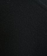 INED（イネド）その他 黒 サイズ:7(S位) レディース/2200648010012