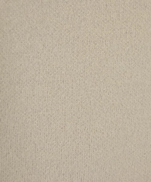 INED（イネド）カーディガン ベージュ サイズ:5(XS位) レディース/2200645172041