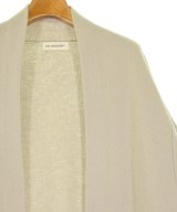 INED（イネド）カーディガン ベージュ サイズ:5(XS位) レディース/2200645172041