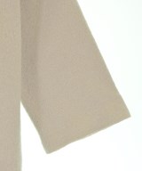 INED（イネド）カーディガン ベージュ サイズ:5(XS位) レディース/2200645172041