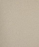 INED（イネド）カーディガン ベージュ サイズ:5(XS位) レディース/2200645172041