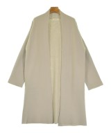 INED カーディガン