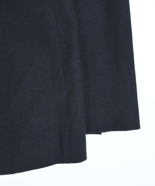 INED（イネド）テーラードジャケット 紺 サイズ:9(M位) レディース/2200639007014