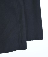 INED（イネド）テーラードジャケット 紺 サイズ:9(M位) レディース/2200639007014