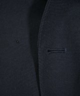 INED（イネド）テーラードジャケット 紺 サイズ:9(M位) レディース/2200639007014