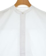 INED（イネド）カジュアルシャツ 白 サイズ:7(S位) レディース/2200643091047