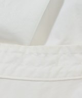 INED（イネド）カジュアルシャツ 白 サイズ:7(S位) レディース/2200643091047