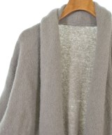 INED（イネド）カジュアルジャケット グレー サイズ:9(M位) レディース/2200643768031