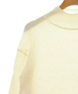 INED（イネド）ニット・セーター 白 サイズ:9(M位) レディース/2200652109023