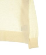 INED（イネド）ニット・セーター 白 サイズ:9(M位) レディース/2200652109023