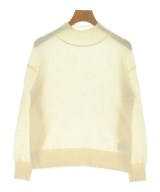 INED ニット・セーター