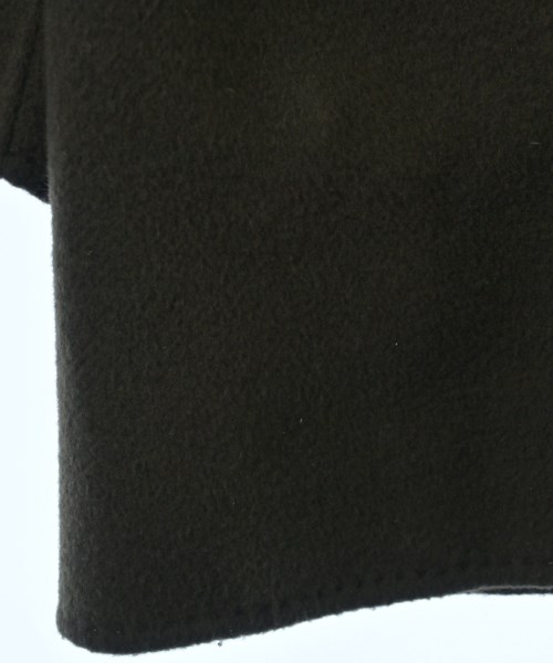 INED（イネド）カジュアルジャケット 茶 サイズ:9(M位) レディース/2200643799011