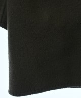 INED（イネド）カジュアルジャケット 茶 サイズ:9(M位) レディース/2200643799011